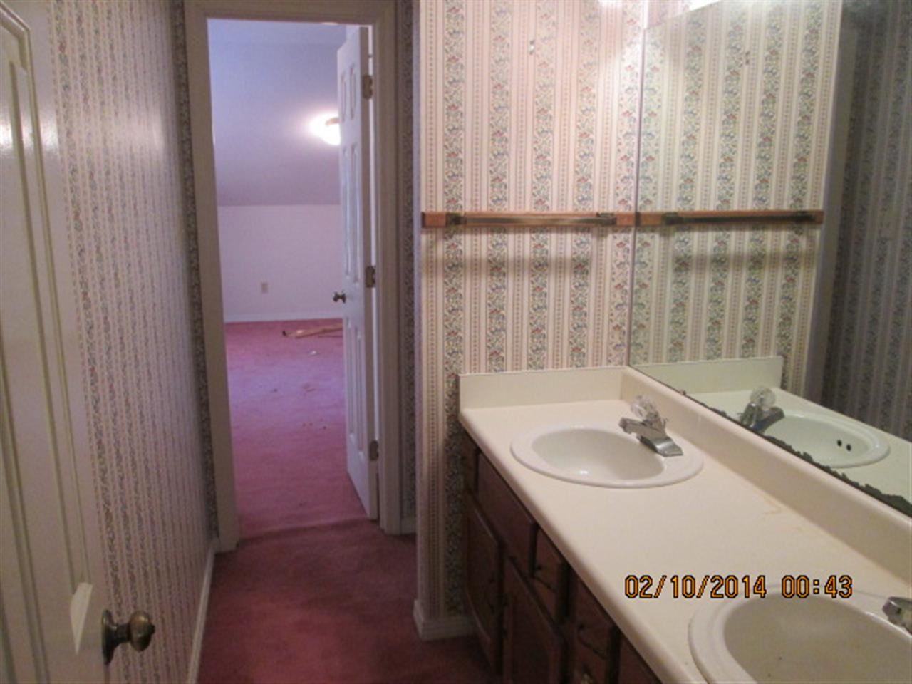 23 Palao Road Pensacola, FL 32507 - Photo 10 of 13