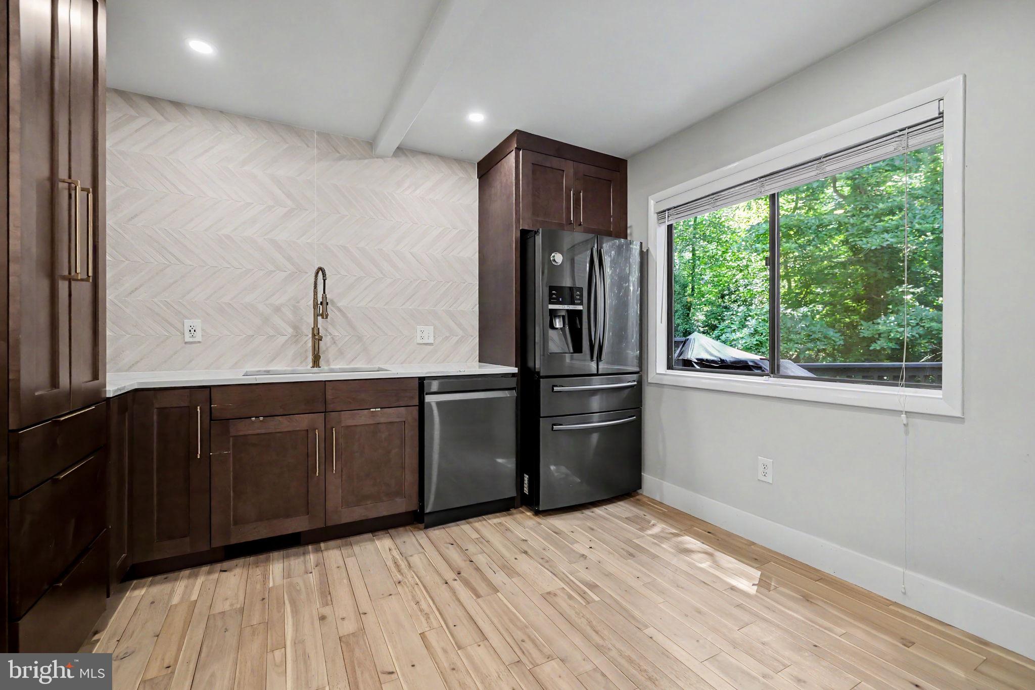 2105 Glencourse Lane Reston, VA 20191 - Photo 19 of 74