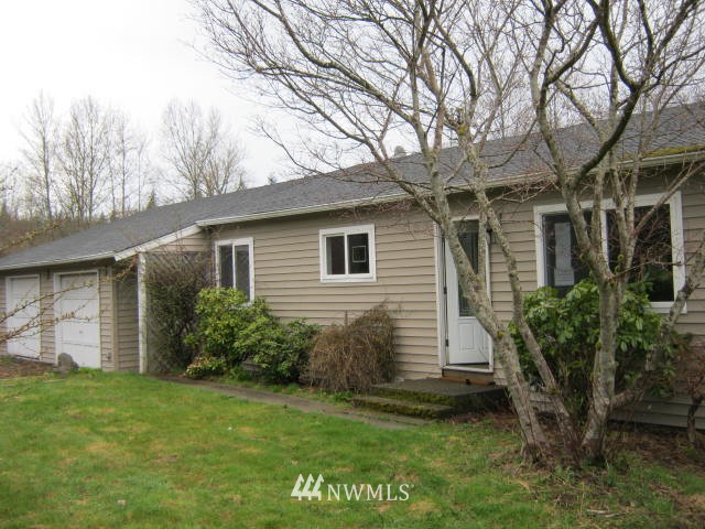 10701 Wagner Road Snohomish, WA 98290 - Photo 1 of 1