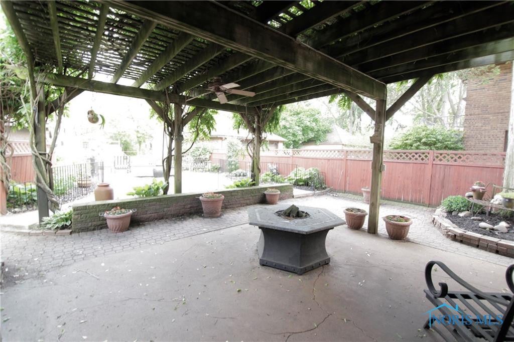 2362 Secor Road Toledo, OH 43606 - Photo 8 of 42 Gallery Image 8