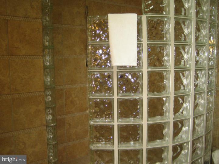 9815 Woodfern Road Philadelphia, PA 19115 - Photo 8 of 24 Master Bathroom