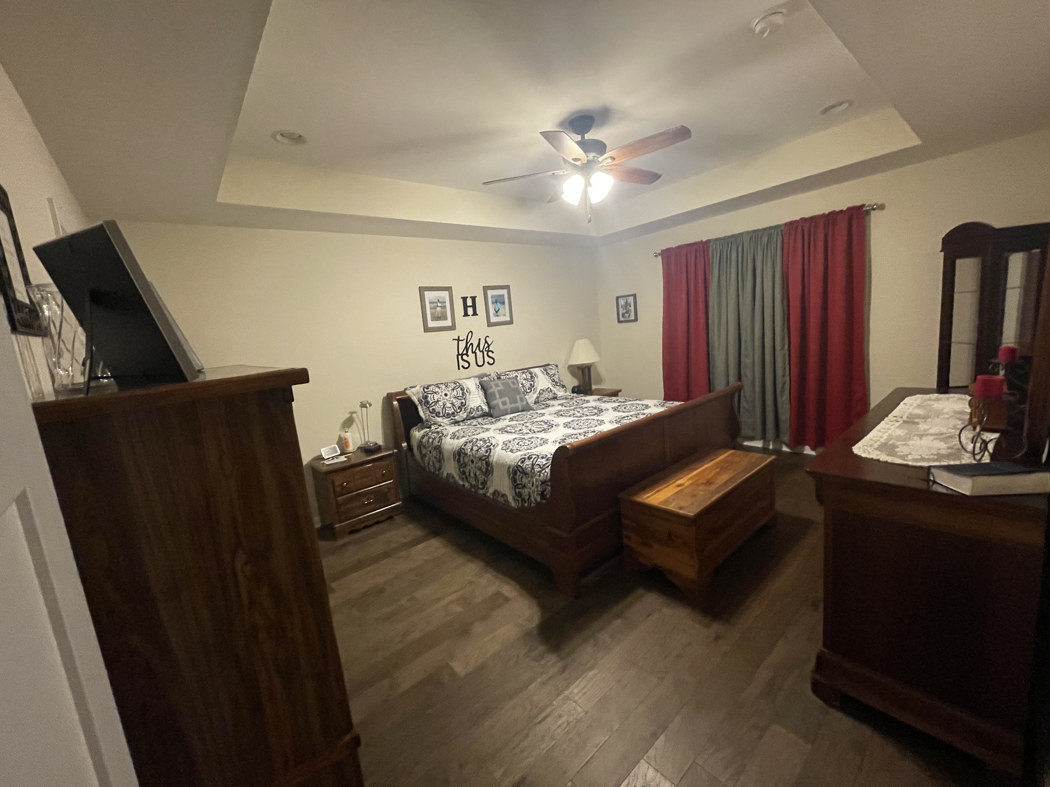 1636 Mt View Road Manchester, TN 37355 - Photo 11 of 32 Gallery Image 11