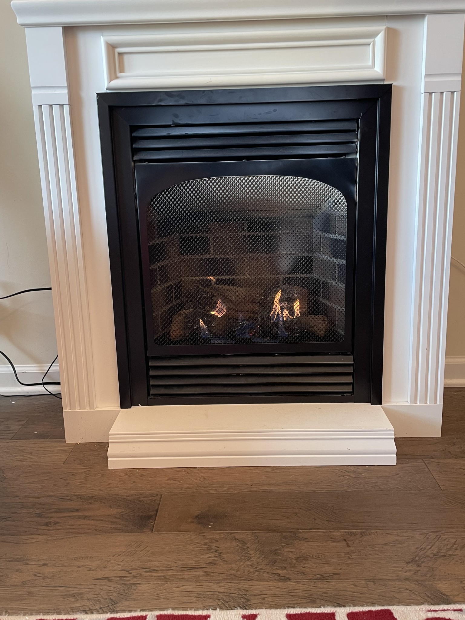 1636 Mt View Road Manchester, TN 37355 - Photo 8 of 32 Gallery Image 8