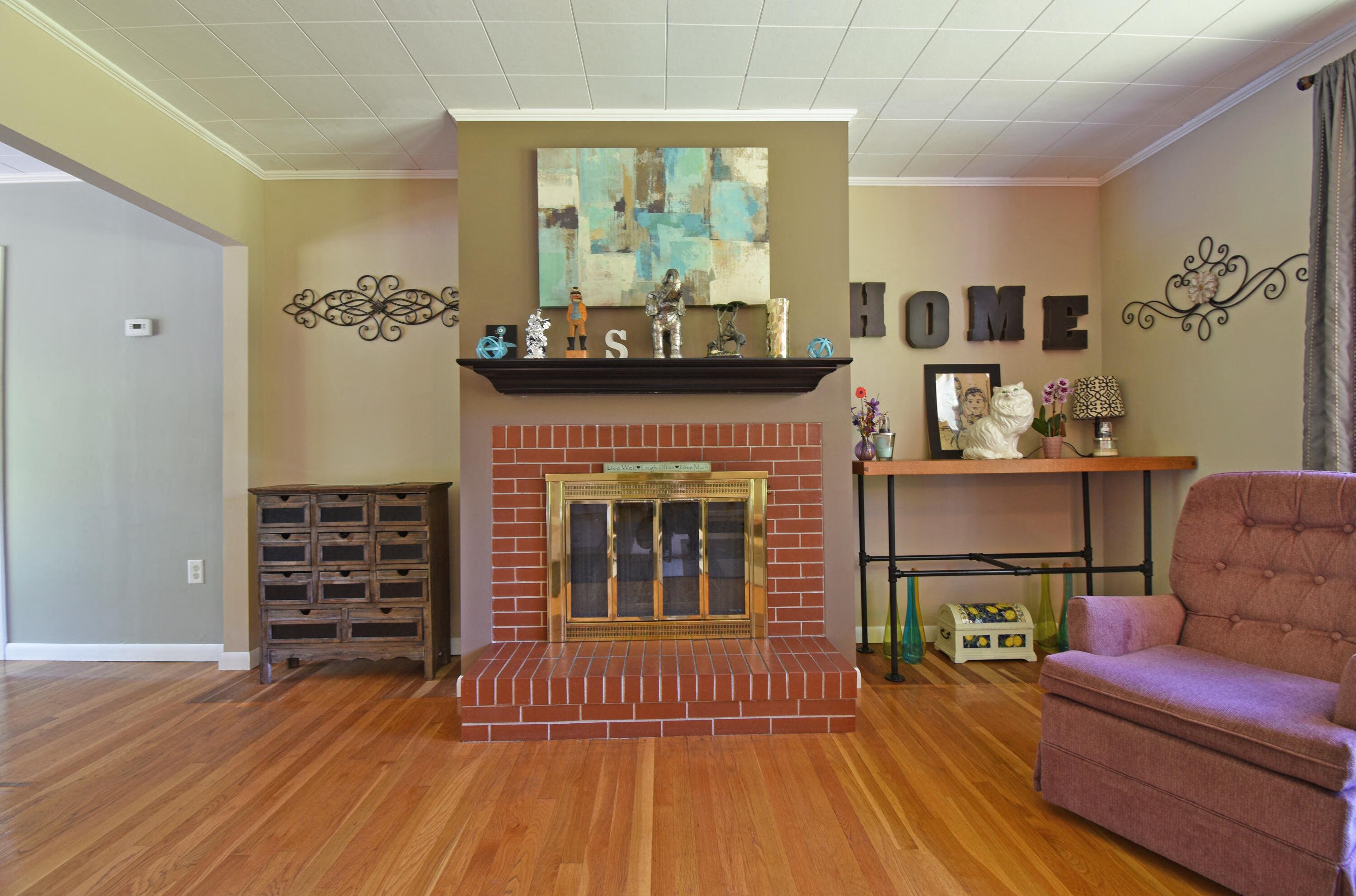 38 Stoneybrook Road Hampden, ME 04444 - Photo 8 of 36 Untitled-9