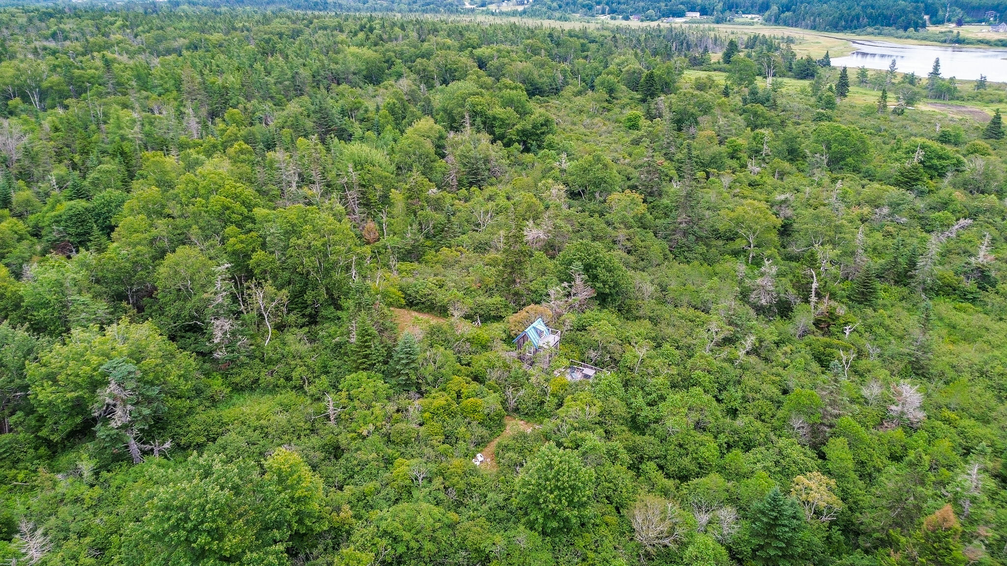 9 Hay Creek Road Jonesport, ME 04649 - Photo 14 of 23 14