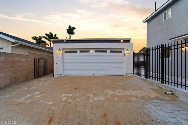 $4,945 | 16650 Rinaldi Street, Granada Hills, CA 91344