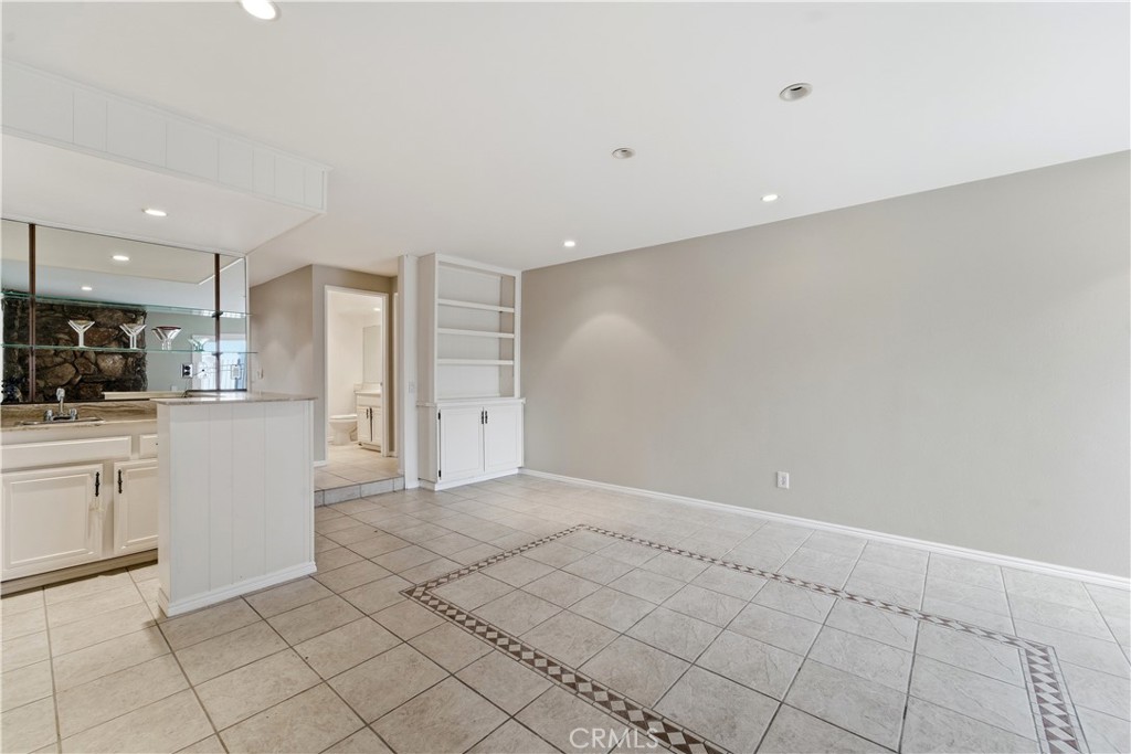 16650 Rinaldi Street Granada Hills, CA 91344 - Photo 10 of 35