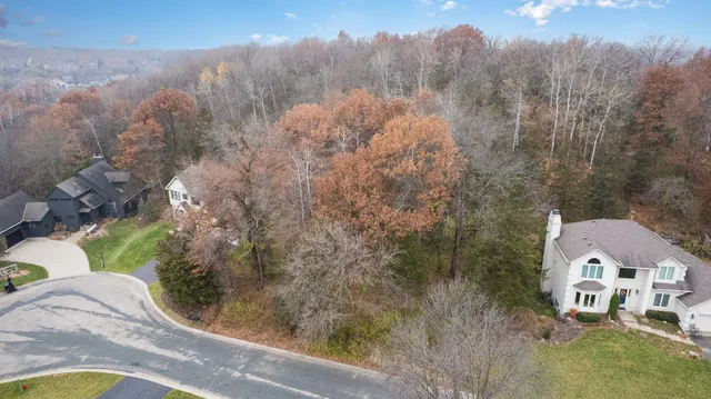 $274,900 | 6250 Mallory Lane, Eden Prairie, MN 55346