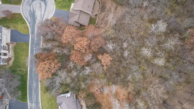 $274,900 | 6250 Mallory Lane, Eden Prairie, MN 55346