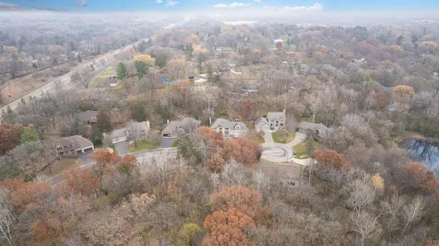 $274,900 | 6250 Mallory Lane, Eden Prairie, MN 55346