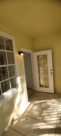 $1,700 | 2544 Robert Trent Drive, Unit 825, Orlando, FL 32835