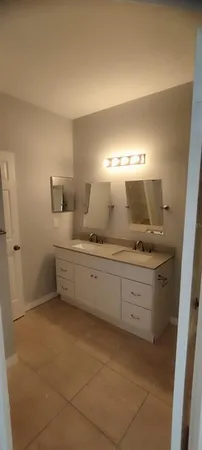 $1,700 | 2544 Robert Trent Drive, Unit 825, Orlando, FL 32835