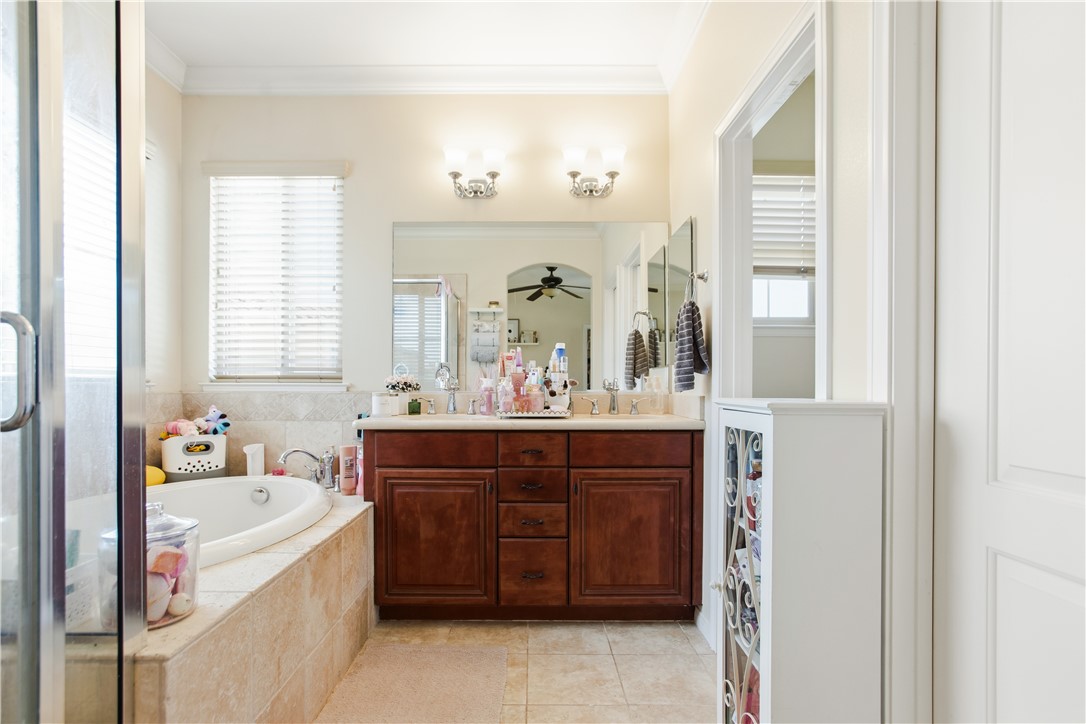 1104 Patel Place Duarte, CA 91010 - Photo 14 of 30