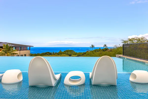 $15,000 | 10 Kai Malu Drive, Unit 301, Kihei, HI 96753