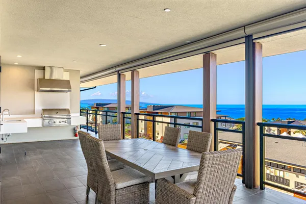 $15,000 | 10 Kai Malu Drive, Unit 301, Kihei, HI 96753