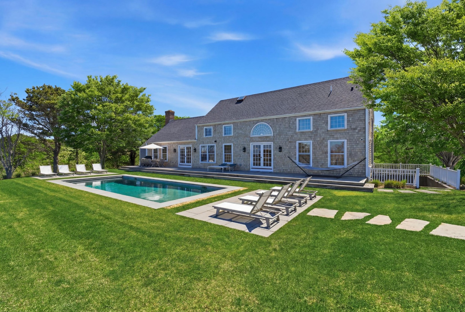 156 Madaket Road Nantucket, MA 02554 - Photo 4 of 41