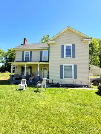 $175,000 | 3047 Cane Ridge Road, Paris, KY 40361