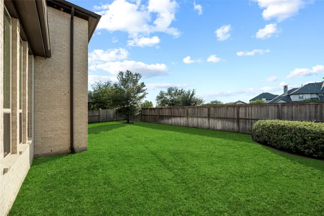 $4,200 | 2619 Open Prairie Lane, Katy, TX 77493