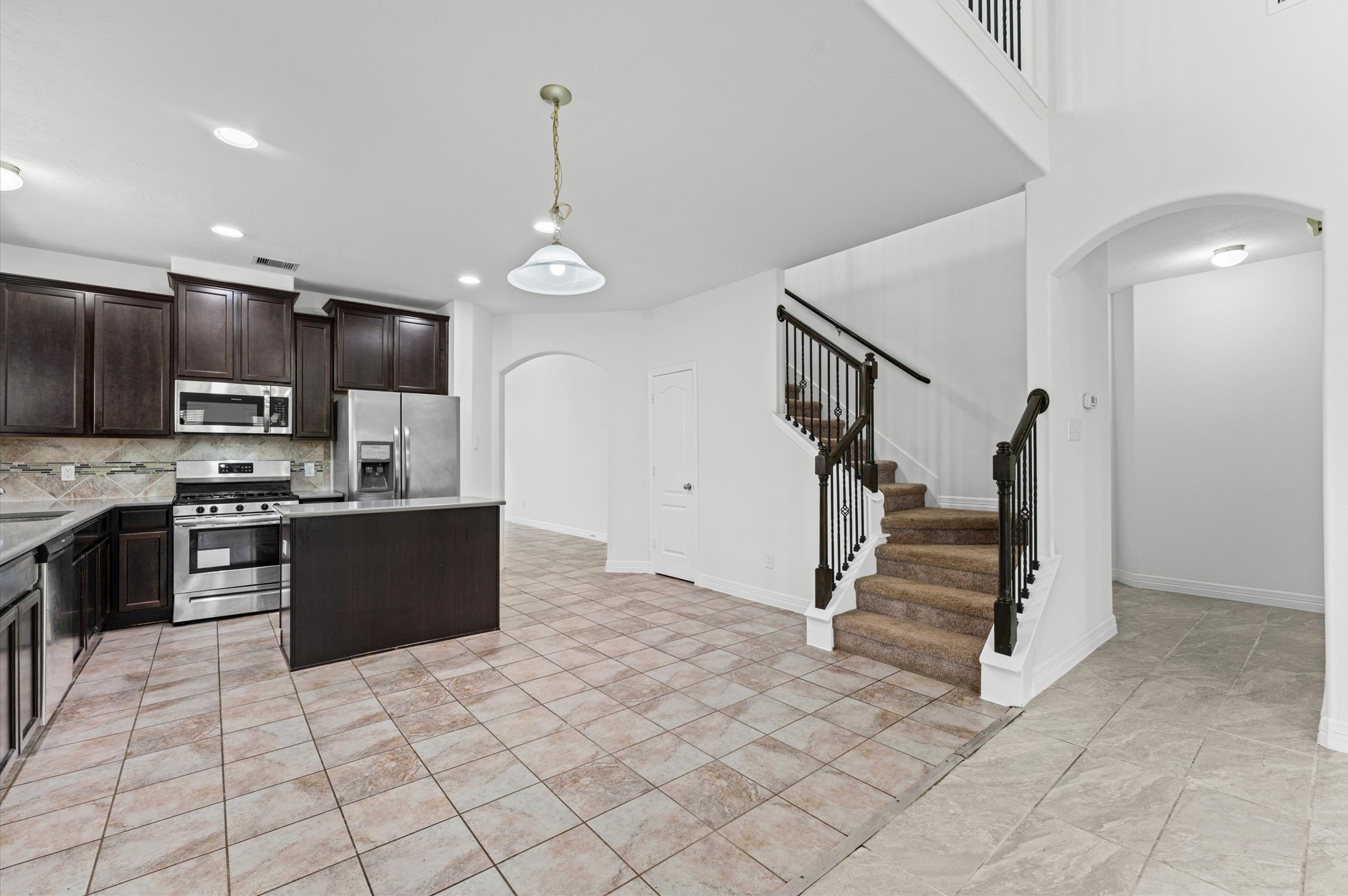 13318 Spruce Orchard Court Rosharon, TX 77583 - Photo 14 of 29