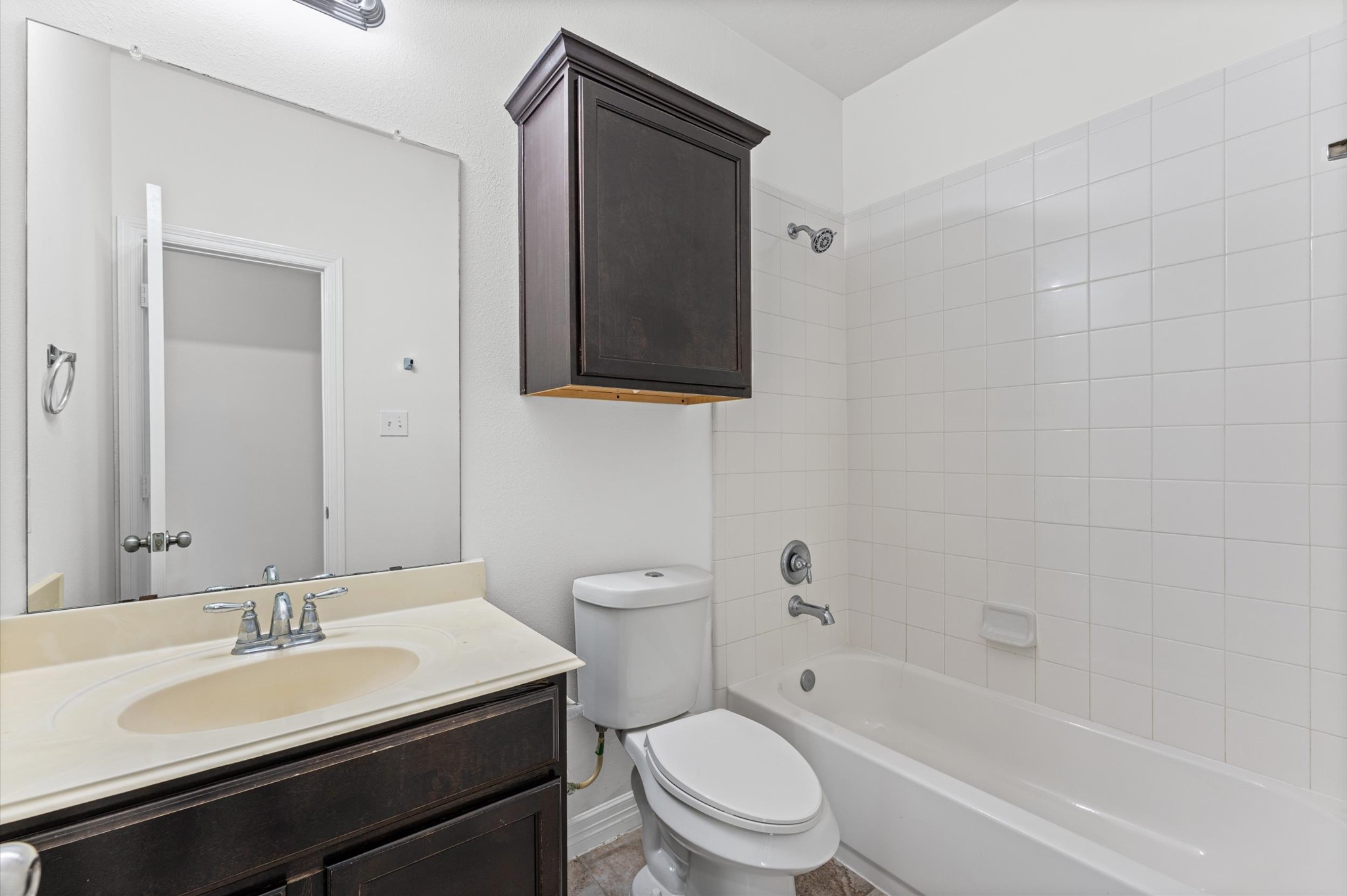 13318 Spruce Orchard Court Rosharon, TX 77583 - Photo 15 of 29