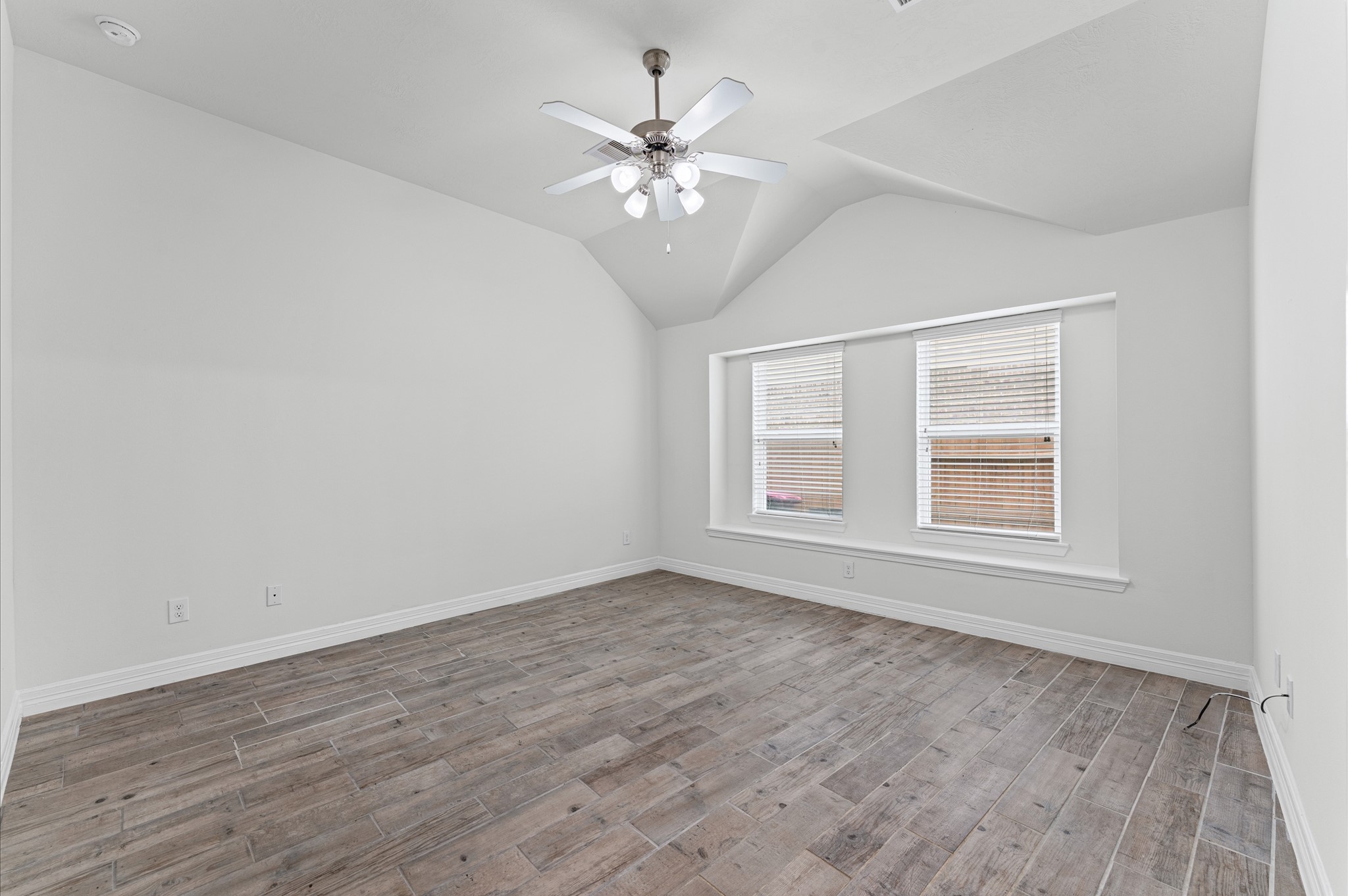 13318 Spruce Orchard Court Rosharon, TX 77583 - Photo 19 of 29