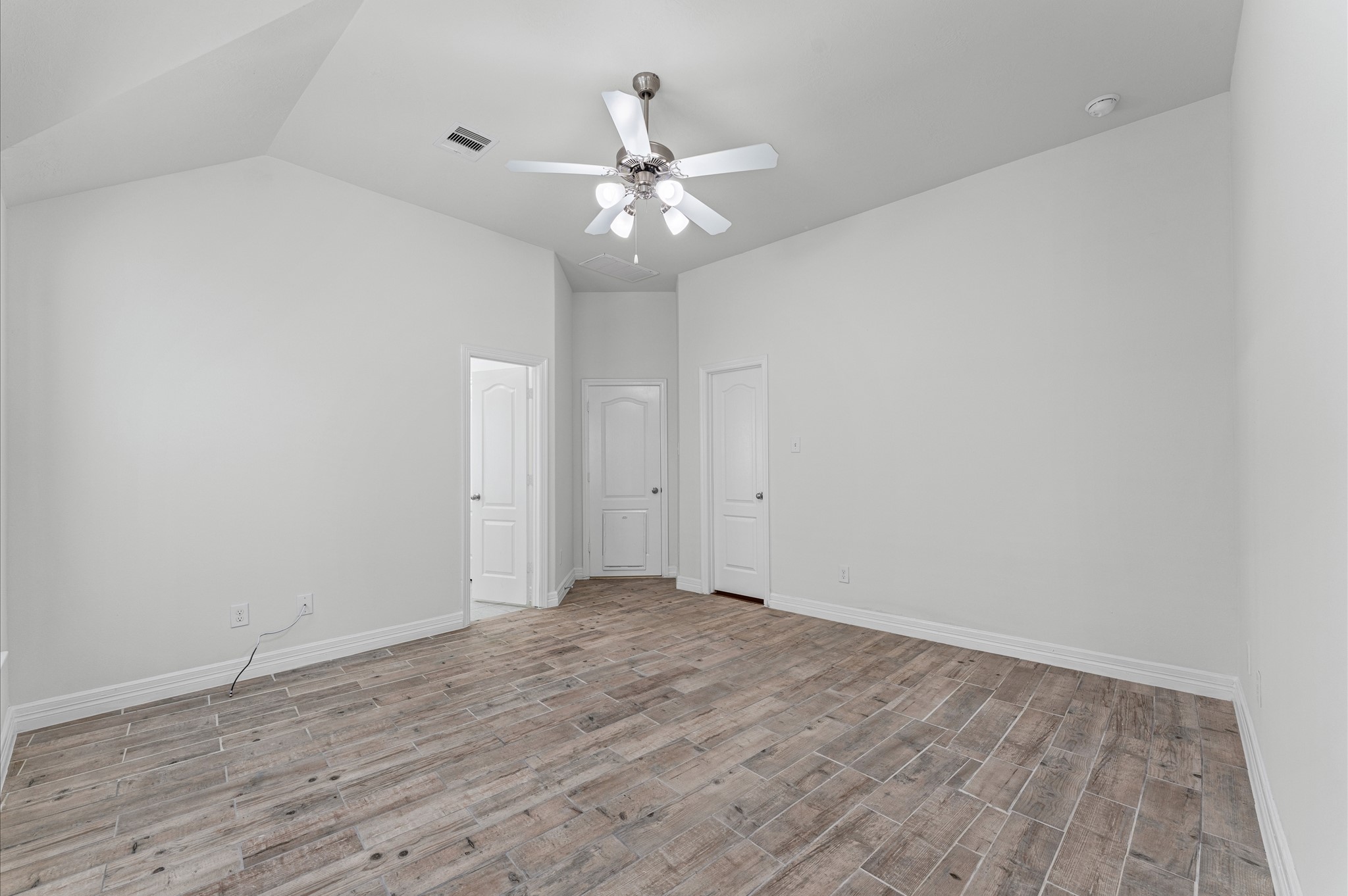 13318 Spruce Orchard Court Rosharon, TX 77583 - Photo 20 of 29