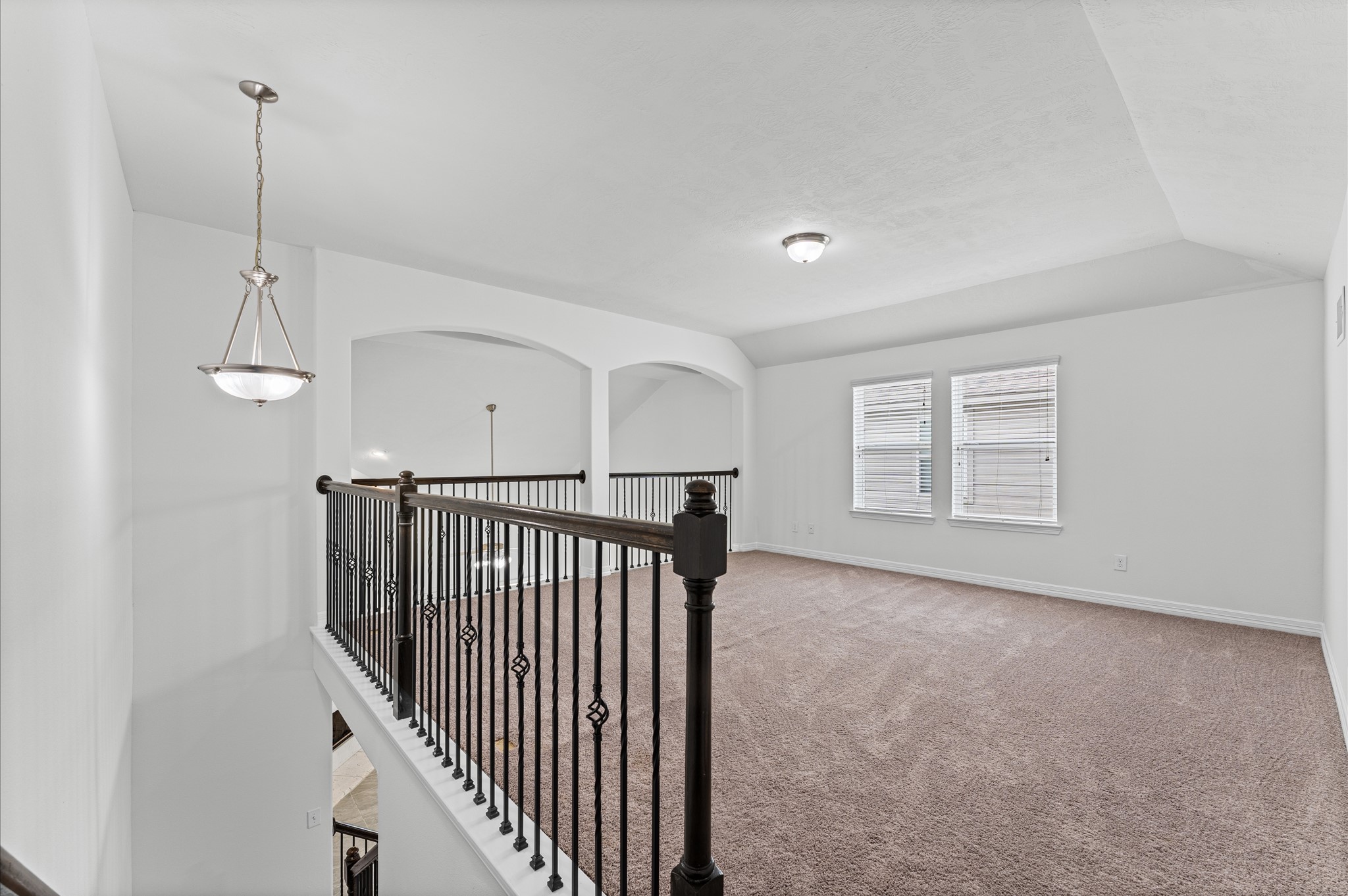 13318 Spruce Orchard Court Rosharon, TX 77583 - Photo 22 of 29