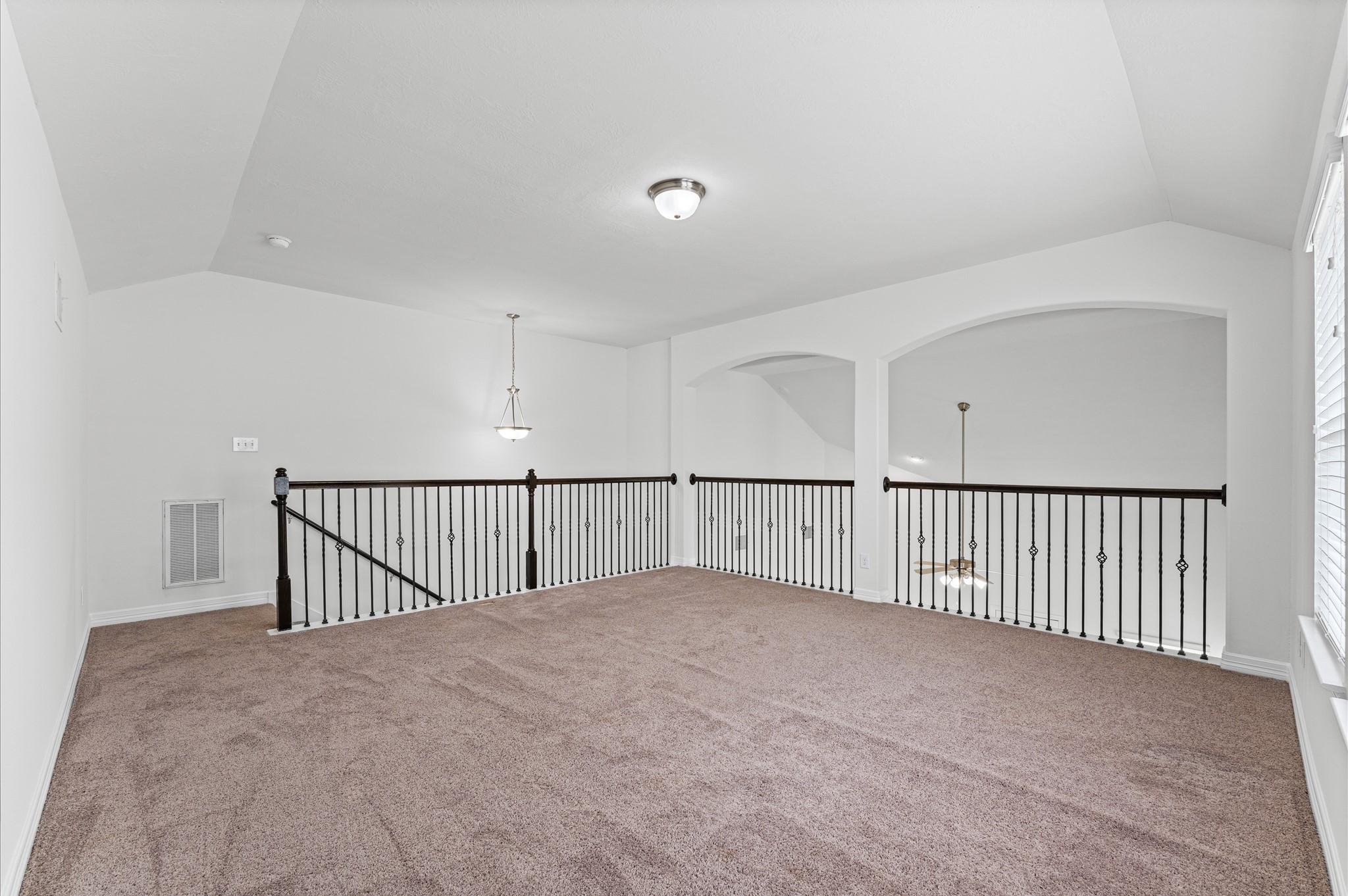13318 Spruce Orchard Court Rosharon, TX 77583 - Photo 23 of 29