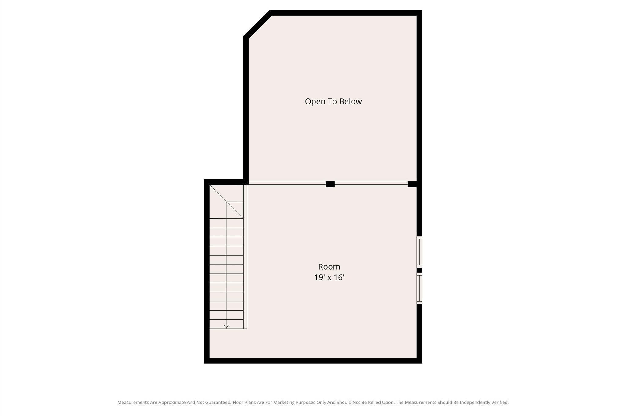 13318 Spruce Orchard Court Rosharon, TX 77583 - Photo 27 of 29
