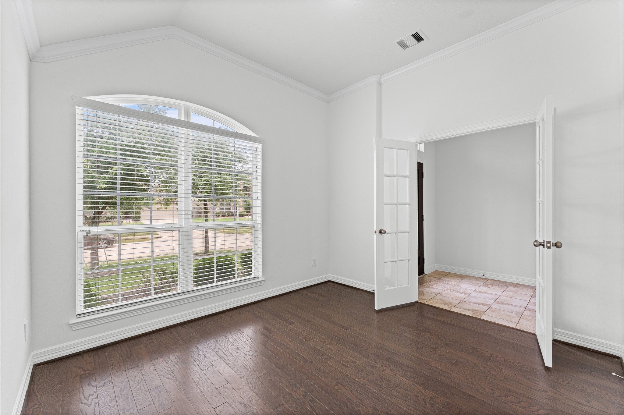 13318 Spruce Orchard Court Rosharon, TX 77583 - Photo 4 of 29