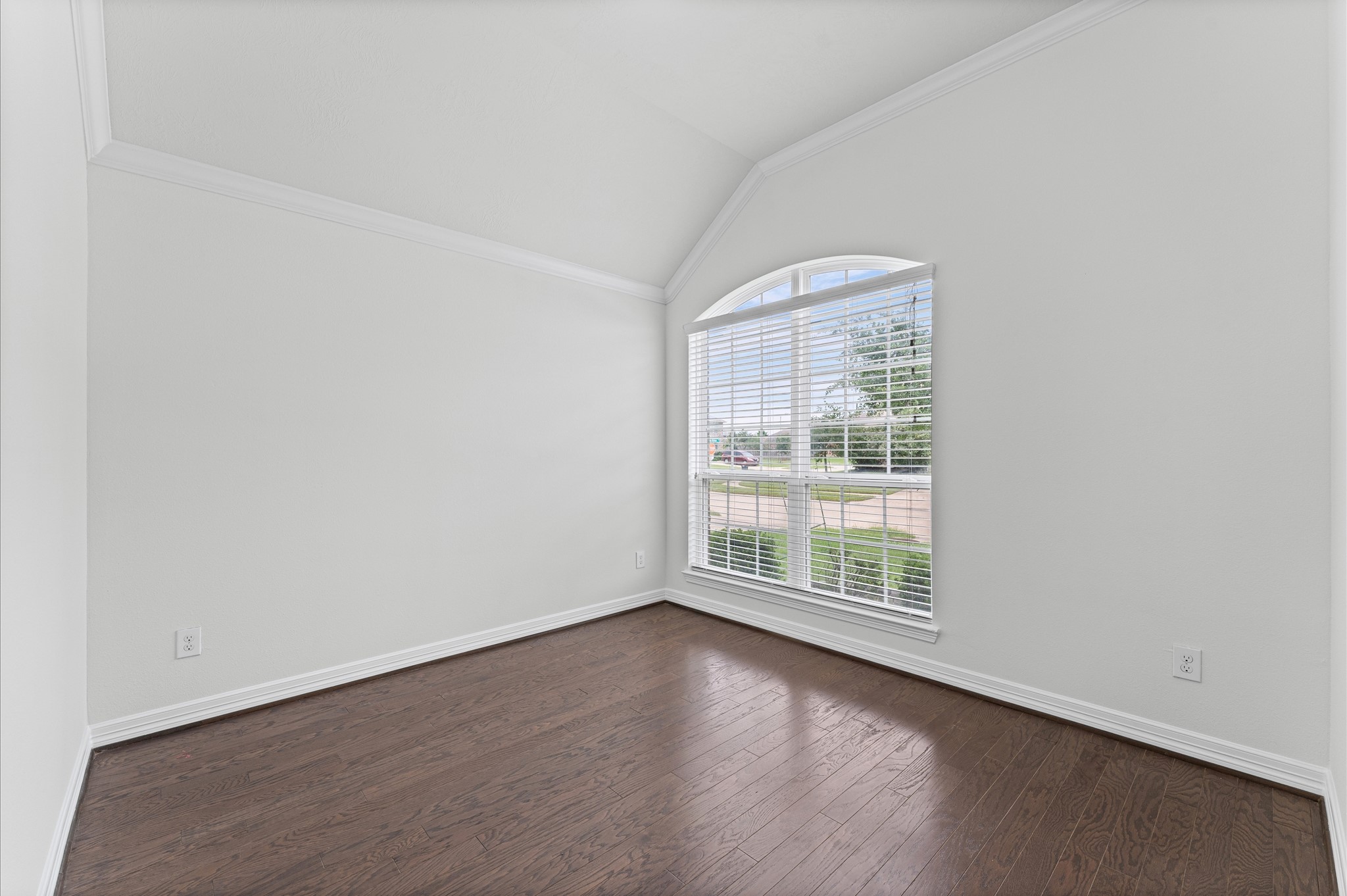 13318 Spruce Orchard Court Rosharon, TX 77583 - Photo 5 of 29