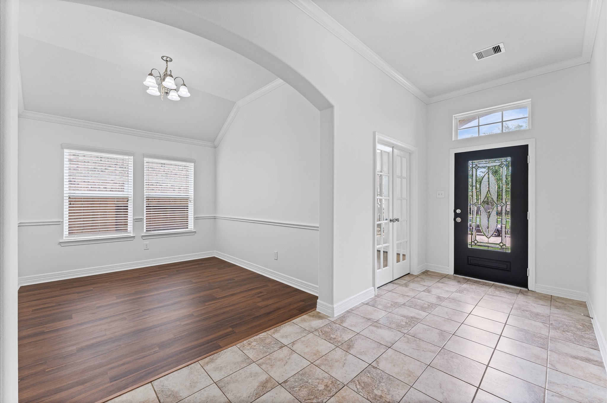 13318 Spruce Orchard Court Rosharon, TX 77583 - Photo 6 of 29