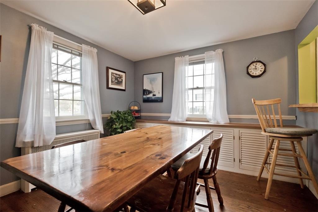 60 Churchill Road South Portland, ME 04106 - Photo 9 of 34 Photo