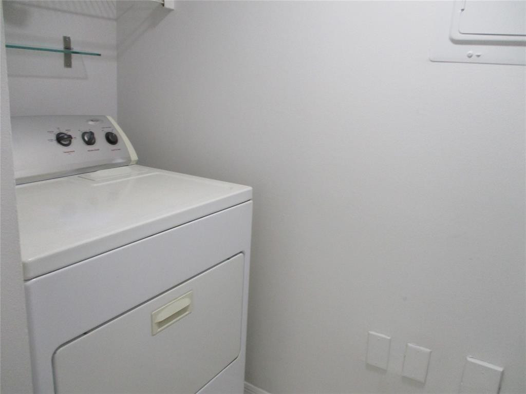 5045 Wiles Road, Unit 206 Pompano Beach, FL 33073 - Photo 4 of 24 Photo 4