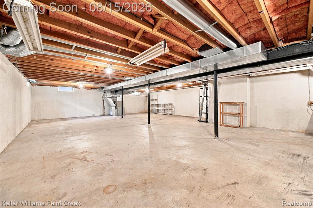 70251 Fisher Road Romeo, MI 48065 - Photo 22 of 41 Gallery Image 22
