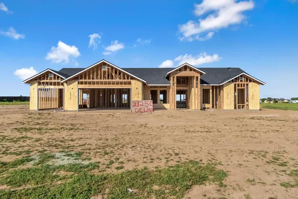 $780,000 | 21250 Del Monte Road, Madera, CA 93638