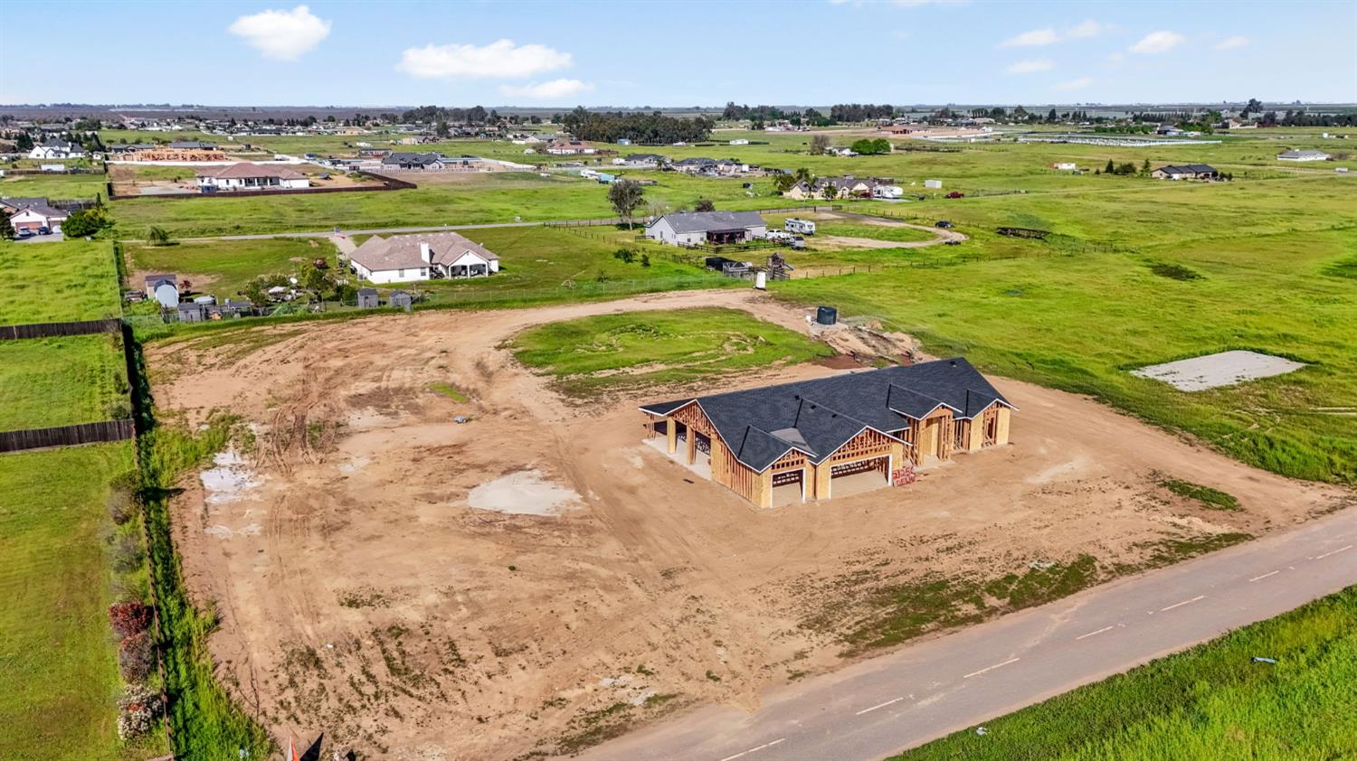 21250 Del Monte Road Madera, CA 93638 - Photo 11 of 20