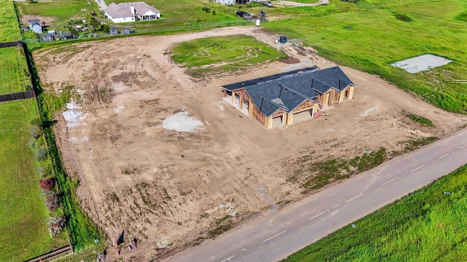 21250 Del Monte Road Madera, CA 93638 - Photo 12 of 20