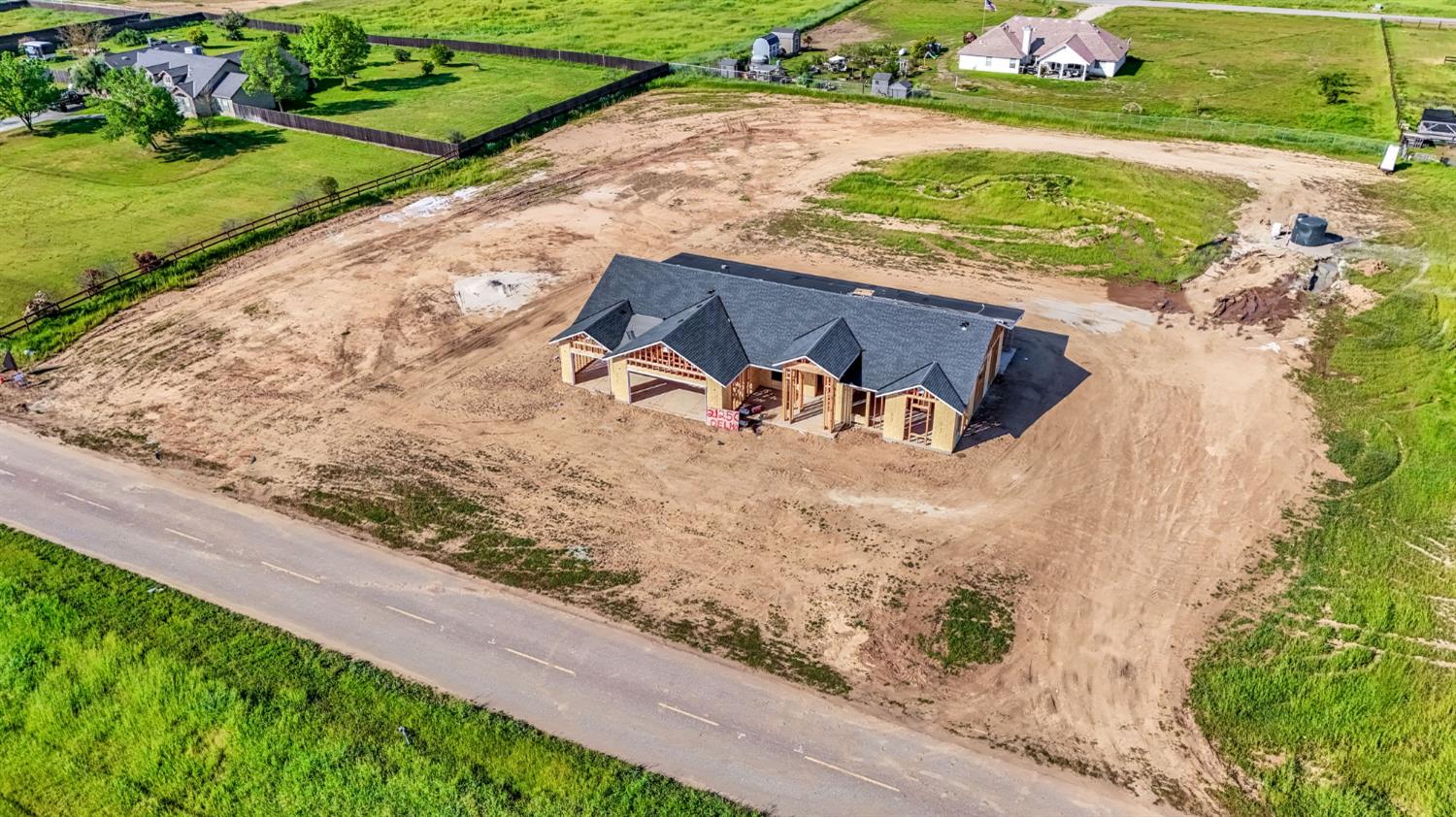 21250 Del Monte Road Madera, CA 93638 - Photo 13 of 20