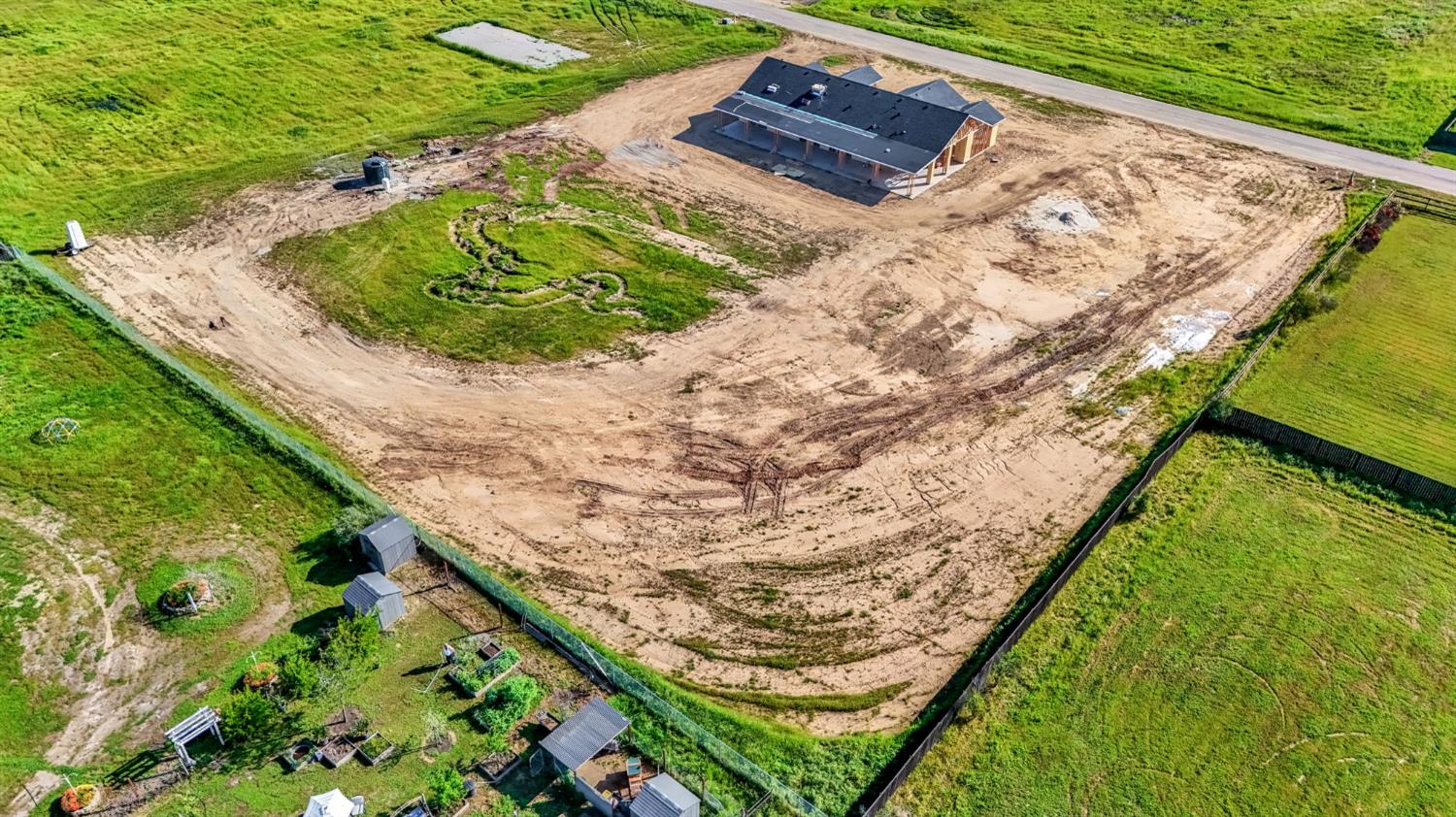 21250 Del Monte Road Madera, CA 93638 - Photo 14 of 20