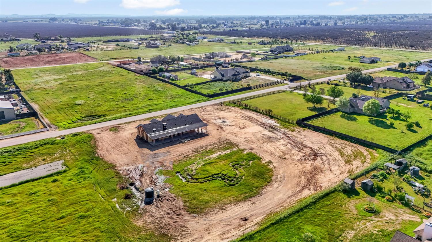 21250 Del Monte Road Madera, CA 93638 - Photo 18 of 20