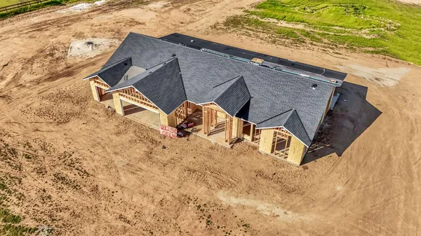 $780,000 | 21250 Del Monte Road, Madera, CA 93638