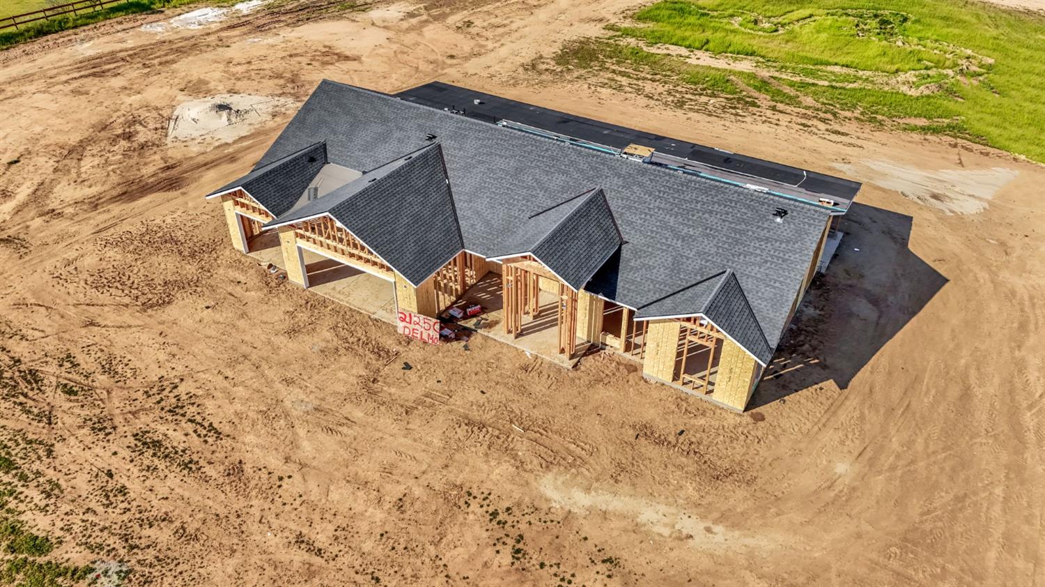 21250 Del Monte Road Madera, CA 93638 - Photo 20 of 20