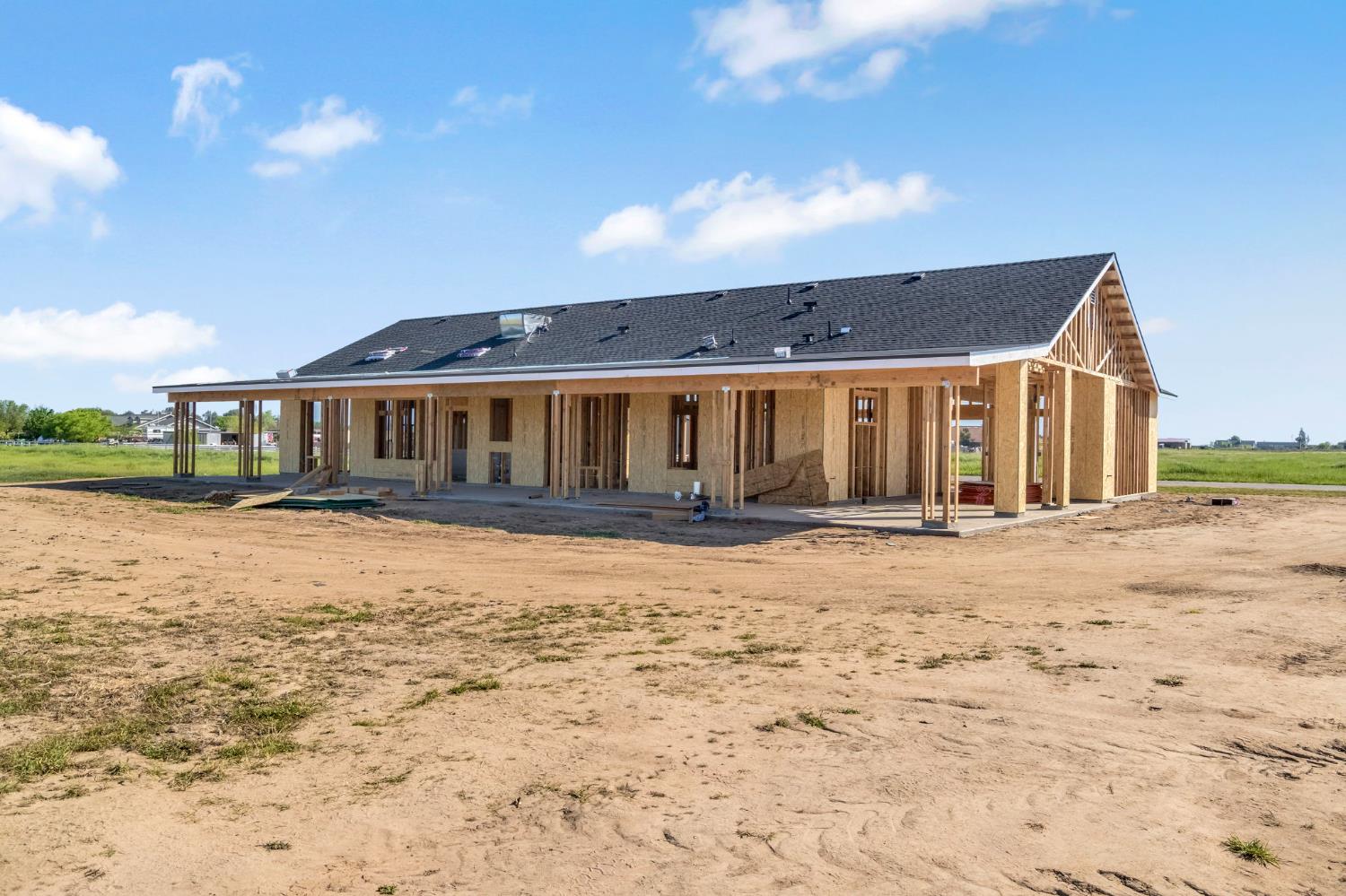 21250 Del Monte Road Madera, CA 93638 - Photo 7 of 20