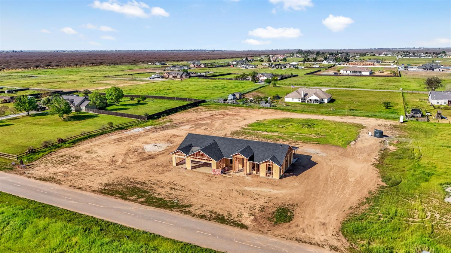 21250 Del Monte Road Madera, CA 93638 - Photo 10 of 20