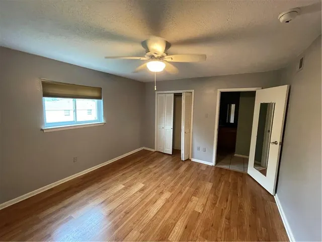 $1,200 | 500 Lake Marina Drive, Unit 209, New Orleans, LA 70124