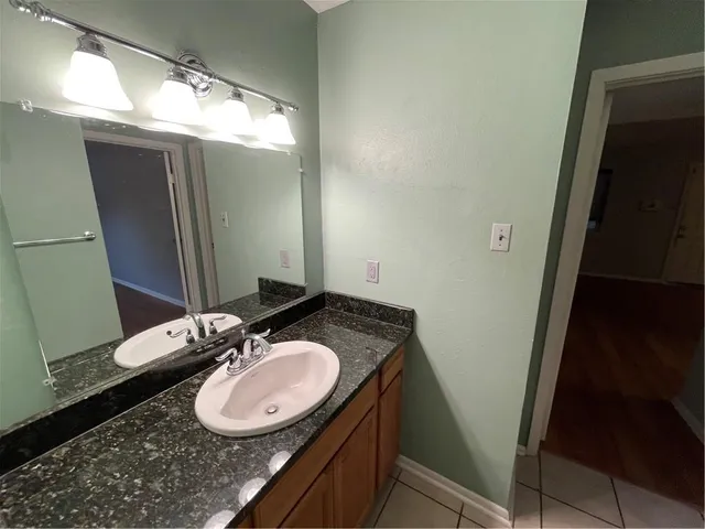 $1,200 | 500 Lake Marina Drive, Unit 209, New Orleans, LA 70124