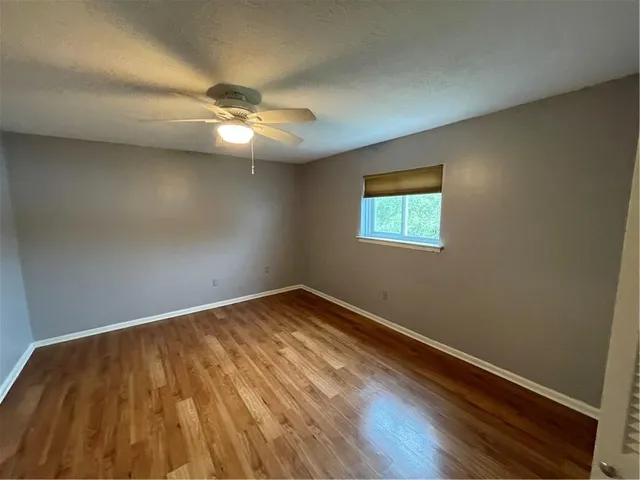 $1,200 | 500 Lake Marina Drive, Unit 209, New Orleans, LA 70124