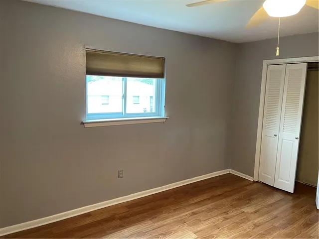 $1,200 | 500 Lake Marina Drive, Unit 209, New Orleans, LA 70124