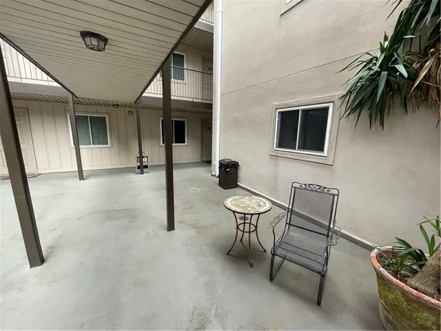 $1,200 | 500 Lake Marina Drive, Unit 209, New Orleans, LA 70124